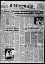 giornale/CFI0438327/1980/n. 227 del 4 ottobre